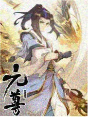 海风邮筒青春动画档案封面