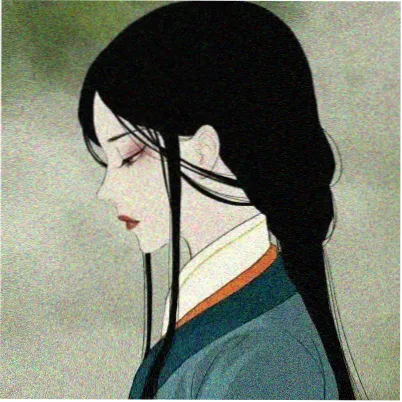 听友燕麦拿铁的头像