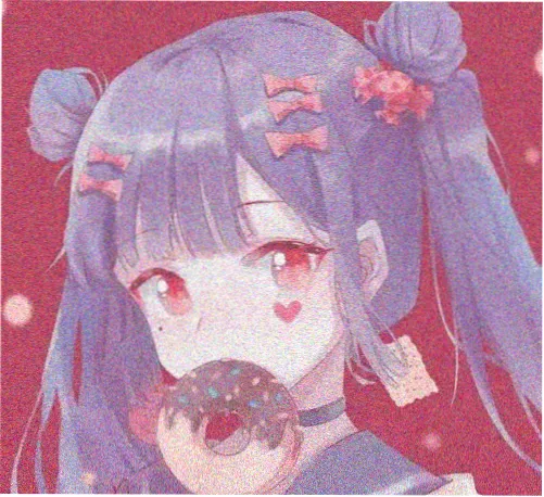 听友第七轨的头像